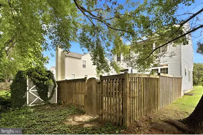 6200 Gopher Court, Waldorf, MD 20603 - Photo 39
