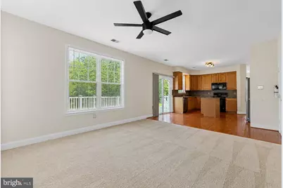 10482 Carberry Court, White Plains, MD 20695 - Photo 17