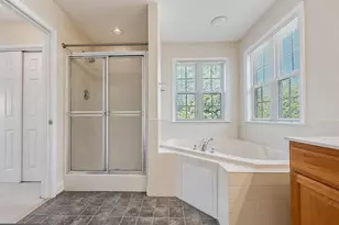 10482 Carberry Ct, White Plains, MD 20695 - Photo 21