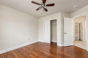 10482 Carberry Ct, White Plains, MD 20695 - Photo 27
