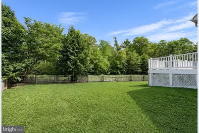 10482 Carberry Court, White Plains, MD 20695 - Photo 43
