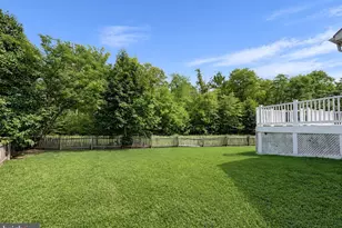 10482 Carberry Ct, White Plains, MD 20695 - Photo 43