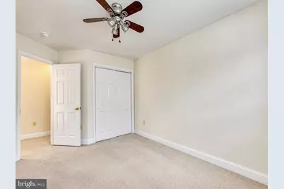 10482 Carberry Court, White Plains, MD 20695 - Photo 25