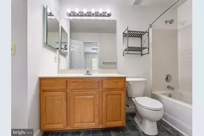 10482 Carberry Court, White Plains, MD 20695 - Photo 31