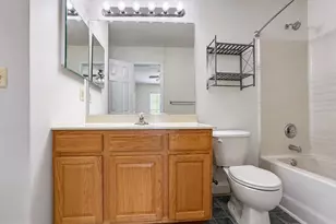 10482 Carberry Ct, White Plains, MD 20695 - Photo 31