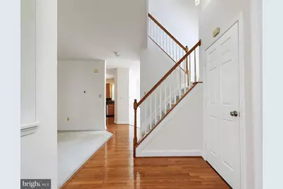 10482 Carberry Court, White Plains, MD 20695 - Photo 3