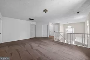 6850 Barney Dr, Hughesville, MD 20637 - Photo 23
