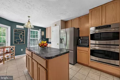 6850 Barney Drive, Hughesville, MD 20637 - Photo 13
