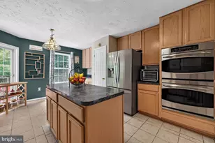6850 Barney Dr, Hughesville, MD 20637 - Photo 13