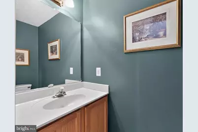 6850 Barney Drive, Hughesville, MD 20637 - Photo 31