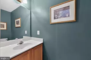 6850 Barney Dr, Hughesville, MD 20637 - Photo 31
