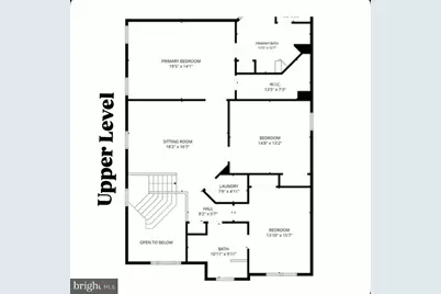 6850 Barney Drive, Hughesville, MD 20637 - Photo 41