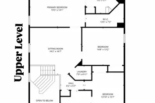 6850 Barney Dr, Hughesville, MD 20637 - Photo 41
