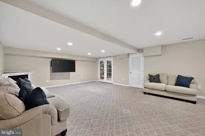 6850 Barney Drive, Hughesville, MD 20637 - Photo 29