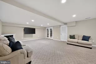 6850 Barney Dr, Hughesville, MD 20637 - Photo 29