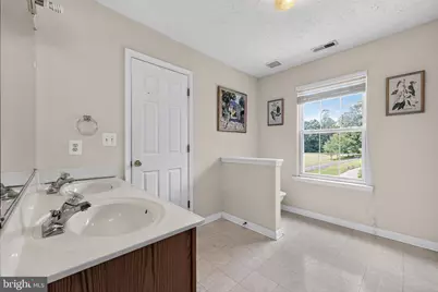 6850 Barney Drive, Hughesville, MD 20637 - Photo 29
