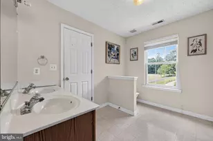 6850 Barney Dr, Hughesville, MD 20637 - Photo 29