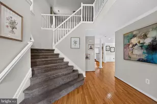 6850 Barney Dr, Hughesville, MD 20637 - Photo 3