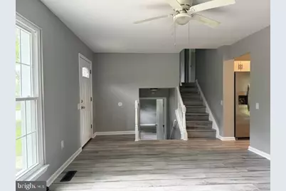 1038 Bannister Circle, Waldorf, MD 20602 - Photo 3