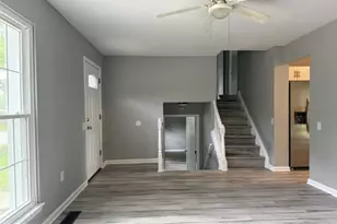 1038 Bannister Cir, Waldorf, MD 20602 - Photo 3