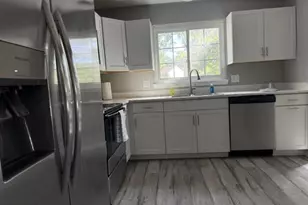 1038 Bannister Cir, Waldorf, MD 20602 - Photo 5