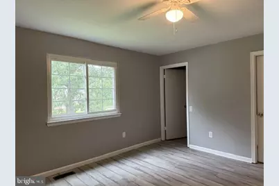 1038 Bannister Circle, Waldorf, MD 20602 - Photo 13