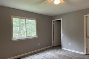 1038 Bannister Cir, Waldorf, MD 20602 - Photo 13