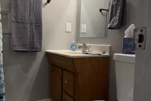 1038 Bannister Cir, Waldorf, MD 20602 - Photo 23