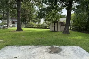 1038 Bannister Cir, Waldorf, MD 20602 - Photo 25