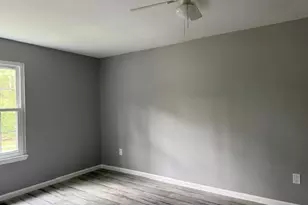 1038 Bannister Cir, Waldorf, MD 20602 - Photo 15