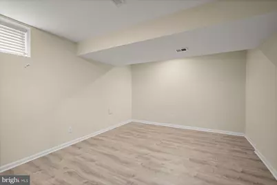4801 Balmoral Street, White Plains, MD 20695 - Photo 29