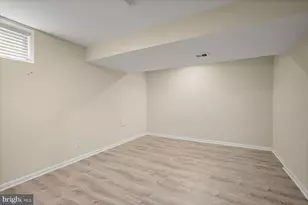 4801 Balmoral St, White Plains, MD 20695 - Photo 29