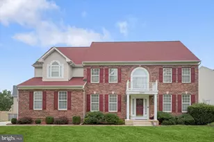 4801 Balmoral St, White Plains, MD 20695 - Photo 1