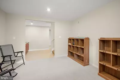 4801 Balmoral Street, White Plains, MD 20695 - Photo 35