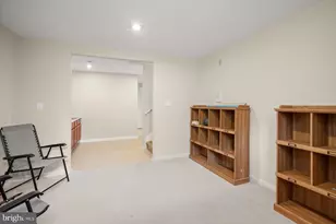 4801 Balmoral St, White Plains, MD 20695 - Photo 35