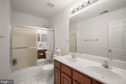 4801 Balmoral Street, White Plains, MD 20695 - Photo 55