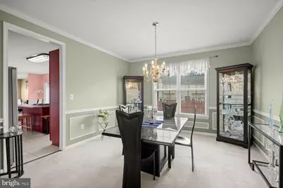 4801 Balmoral Street, White Plains, MD 20695 - Photo 69