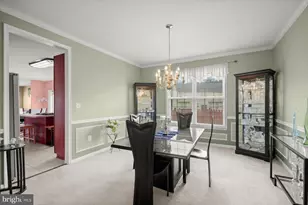 4801 Balmoral St, White Plains, MD 20695 - Photo 69