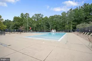4801 Balmoral St, White Plains, MD 20695 - Photo 91