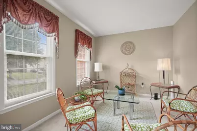 4801 Balmoral Street, White Plains, MD 20695 - Photo 71