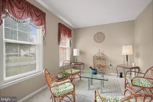 4801 Balmoral St, White Plains, MD 20695 - Photo 71