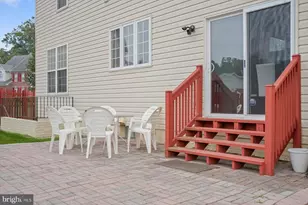 4801 Balmoral St, White Plains, MD 20695 - Photo 31