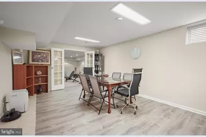 4801 Balmoral Street, White Plains, MD 20695 - Photo 39