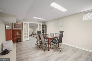 4801 Balmoral St, White Plains, MD 20695 - Photo 39