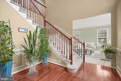 4801 Balmoral Street, White Plains, MD 20695 - Photo 15