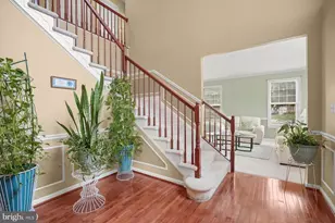 4801 Balmoral St, White Plains, MD 20695 - Photo 15