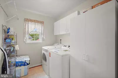 4801 Balmoral Street, White Plains, MD 20695 - Photo 51