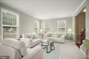 4801 Balmoral St, White Plains, MD 20695 - Photo 81
