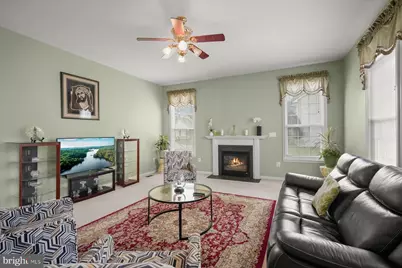4801 Balmoral Street, White Plains, MD 20695 - Photo 63