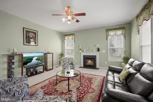 4801 Balmoral St, White Plains, MD 20695 - Photo 63